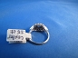 Vintage Diamond Ring